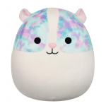 Squishmallows 30 cm P20 Rhys marsu (206384) Squishmallows 30 cm P20 Rhys marsu (206384)