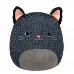 Squishmallows 40 cm P20 Xiomara Pantteri (206636)