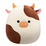 Squishmallows 60 cm Ronnie Cow (209079) Squishmallows 60 cm Ronnie Cow (209079)