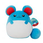 Squishmallows 35 cm Pokemon Marill (SQPK00065) Squishmallows 35 cm Pokemon Marill (SQPK00065)