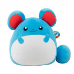 Squishmallows 50 cm Pokemon Marill (SQPK00089) Squishmallows 50 cm Pokemon Marill (SQPK00089)