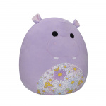 Squishmallows 19 cm P19 C - Hanna