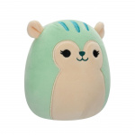 Squishmallows 19 cm P19 C - Fuyuki