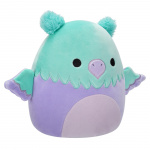 Squishmallows 19 cm P19 B - Minerva Griffin 19 cm P19 B - Minerva Griffin