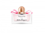 Salvatore Ferragamo Signorina In Fiore EDT 50 ml