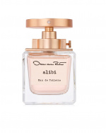 Oscar De La Renta Alibi EDT 50 ml Oscar De La Renta Alibi EDT 50 ml
