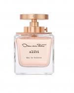 Oscar De La Renta Alibi EDT 100 ml Oscar De La Renta Alibi EDT 100 ml