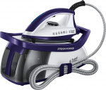 Russell Hobbs Höyryvoima silitysraudan generaattori - violetti