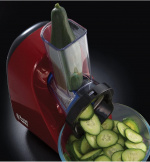 Russell Hobbs Desire Slice & Go -kone Russell Hobbs Desire Slice & Go -kone