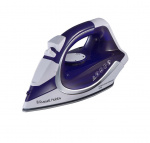 Russell Hobbs Supreme Steam langaton silitysrauta