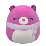 Squishmallows 50 cm P20 Crisanta-karhu (206655)