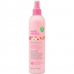 Milk_Shake Leave-In Conditioner Flower Fragrance 350ml