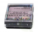 Artdeco Eyeshadow Pearl 0.8 g #91 Pearly Orchid Opulence