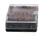Artdeco Magnetlidsch Duochr 0.8 g #208 Elegant Brown