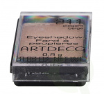 Artdeco Magnetlidsch Duochr 0.8 g #211 Elegant Beige