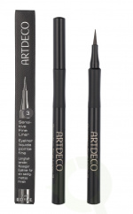 Artdeco Sensitive Fine Liner 1 ml #03 Vintage Grey