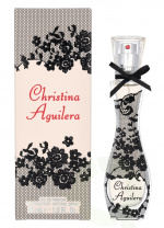 Christina Aguilera Woman Edp Spray 30 ml