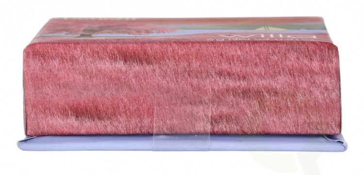 Benefit Wanderful World Blushes Powder Blush 6 g pehmeä neutraali ruusu