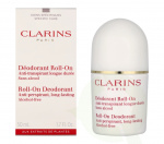 Clarins Roll-On Deodorant 50 ml