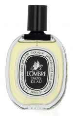 Diptyque L\'Ombre Dans L\'Eau Edt Spray 100 ml