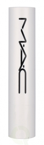 MAC Squirt Plumping Gloss Stick 2,3 g Kirkas
