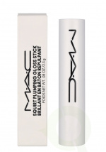 MAC Squirt Plumping Gloss Stick 2,3 g Kirkas