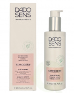 Dado Sens Extroderm Shower Cream 200 ml