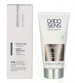 Dado Sens Regeneration Firming Day Cream 50 ml