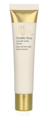 Estee Lauder E.Lauder Double Wear Smooth & Blur Primer 40 ml
