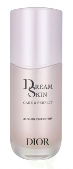 Dior Dreamskin Care & Perfect Le Fluide Perfecteur 50 ml