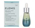 Elemis Pro-Collagen Marine Oil 15 ml