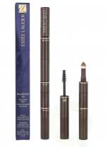 Estee Lauder E.Lauder MicroPrecise Brow Pencil 2.07 ml #07 Cool Brown