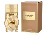 Michael Kors Pour Femme Edp Spray 100 ml
