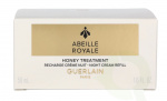 Guerlain Abeille Royale Honey Treatment Night Cream - Refill 50 ml