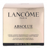 Lancome Absolue Light Cream 60 ml