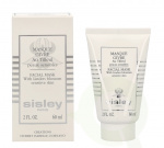 Sisley Facial Mask With Linden Blossom 60 ml Sensitive Skin