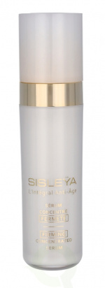 Sisley Sisleya L\'Integral Anti-Age Firm. Conc. Serum 30 ml