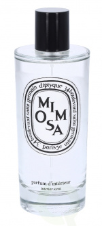 Diptyque Mimosa Room Spray 150 ml
