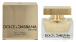 Dolce & Gabbana The One For Women Edp Spray 30 ml