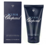 Chopard Wish Perfumed Shower Gel 150 ml
