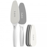 OPI Pro Spa -jalkojen viila