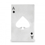 MikaMax Pata-Ässä - pullonavaaja