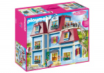 Playmobil Suuri nukkekoti (70205)