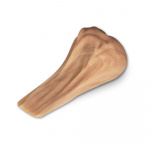 MikaMax Pallot ovien pysäyttäjä (04787) MikaMax Pallot ovien pysäyttäjä (04787)