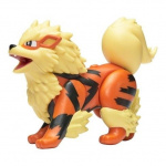 Pokémon Taisteluominaisuushahmo - Arcanine (PKW0009) Pokémon Taisteluominaisuushahmo - Arcanine (PKW0009)