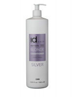 ID Hair Elements Xclusive hoitoaine 1000 ml