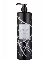 ID Hair Niophlex hoitoaine 1000 ml