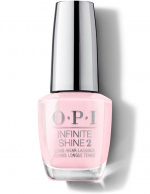 OPI MOD ABOUT YOU OPI MOD ABOUT YOU