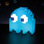 Paladone PAC-MAN Ghost Light V2 Paladone PAC-MAN Ghost Light V2