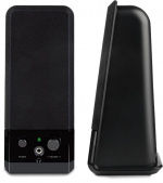 Speedlink Tapahtuma USB Powered Stereo Computer PC-kaiuttimet